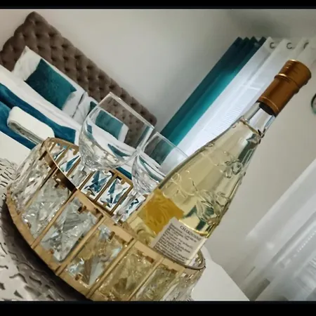 Euphoria ヤゴディナ