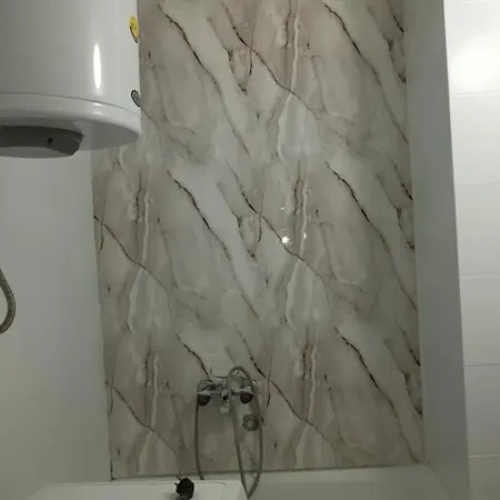 Euphoria ヤゴディナ